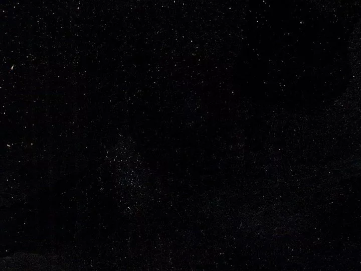 Столешница Черный глянец