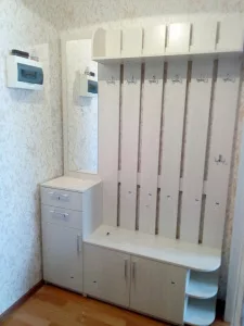 Прихожая на заказ Ю-28