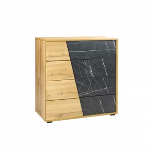 Комод-15