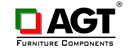 AGT