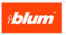 Blum